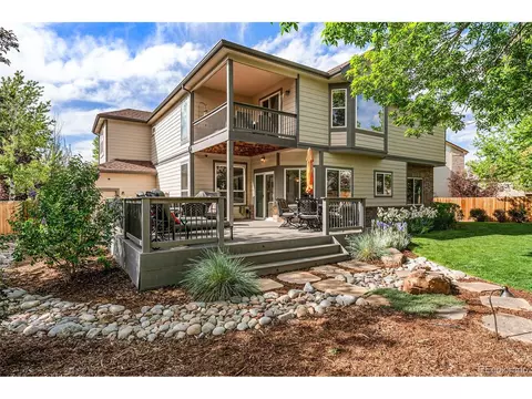 14852 E Maplewood Pl, Centennial, CO 80016 photo 47