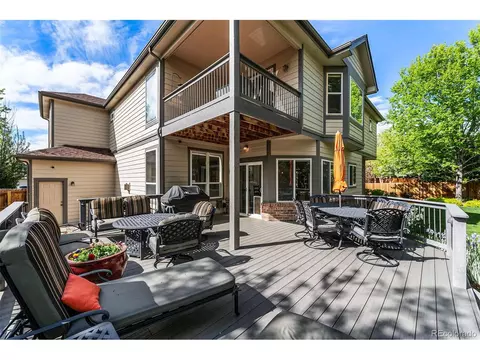 14852 E Maplewood Pl, Centennial, CO 80016 photo 43