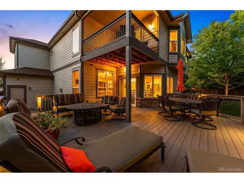 14852 E Maplewood Pl, Centennial, CO 80016 photo 42
