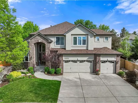14852 E Maplewood Pl, Centennial, CO 80016 photo 3