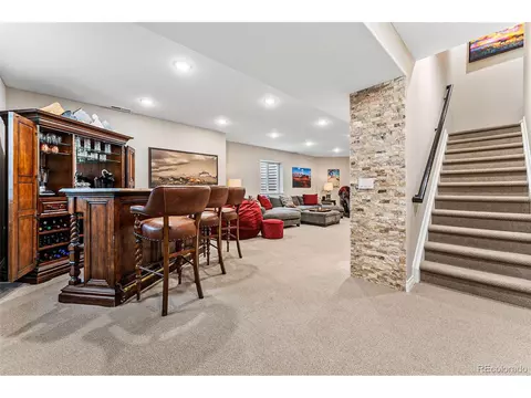 14852 E Maplewood Pl, Centennial, CO 80016 photo 37