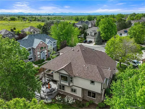 14852 E Maplewood Pl, Centennial, CO 80016 photo 49