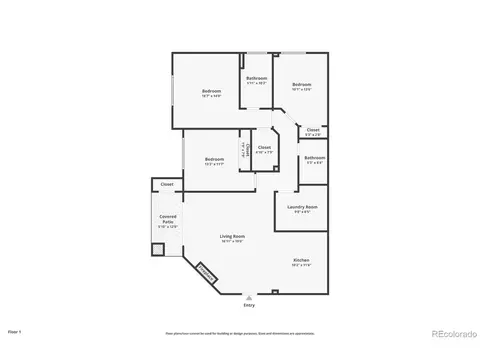 875 E 78th Ave #9-67, Denver, CO 80229 photo 31
