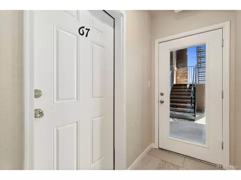 875 E 78th Ave #9-67, Denver, CO 80229 photo 3