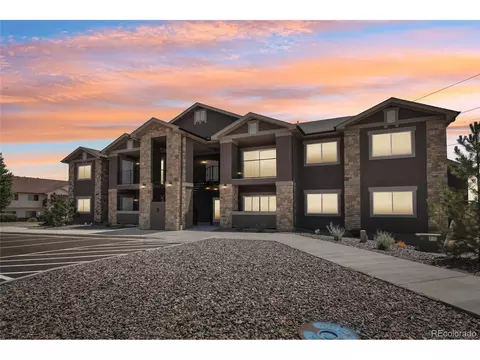 875 E 78th Ave #9-67, Denver, CO 80229 photo 21