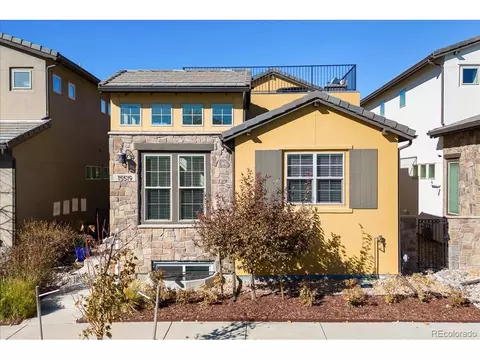 15519 W La Salle Ave, Lakewood, CO 80228