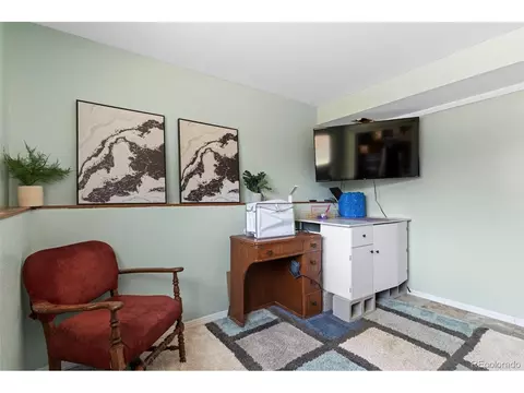 2720 E 98th Ave, Thornton, CO 80229 photo 27