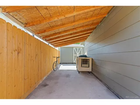 2720 E 98th Ave, Thornton, CO 80229 photo 40