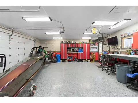 2720 E 98th Ave, Thornton, CO 80229 photo 29