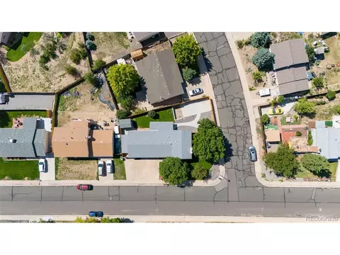 2720 E 98th Ave, Thornton, CO 80229 photo 44