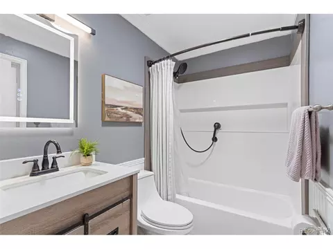 2720 E 98th Ave, Thornton, CO 80229 photo 17
