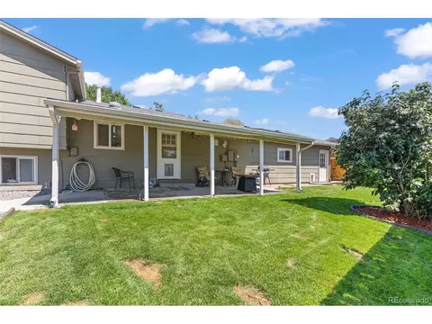 2720 E 98th Ave, Thornton, CO 80229 photo 36