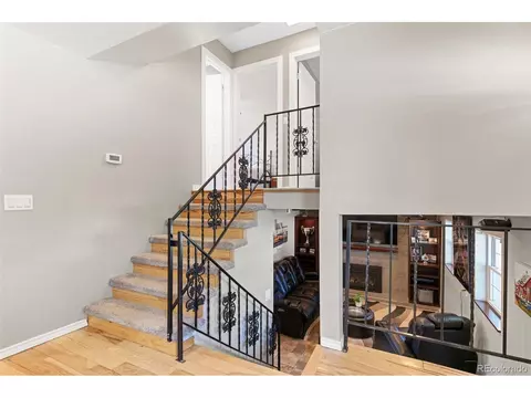 2720 E 98th Ave, Thornton, CO 80229 photo 13