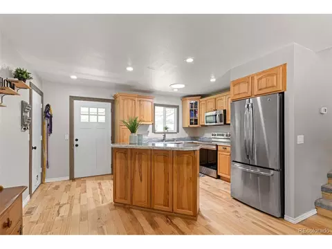 2720 E 98th Ave, Thornton, CO 80229 photo 6
