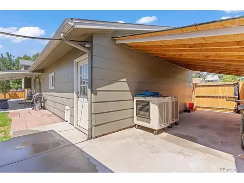 2720 E 98th Ave, Thornton, CO 80229 photo 39