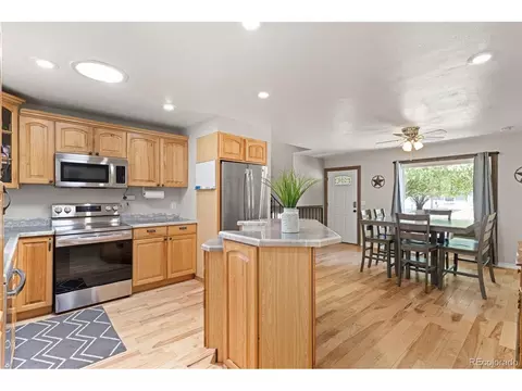 2720 E 98th Ave, Thornton, CO 80229 photo 5