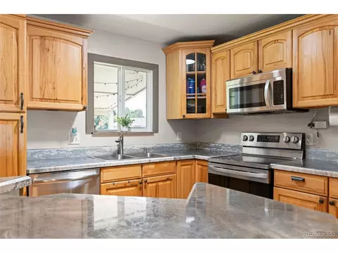 2720 E 98th Ave, Thornton, CO 80229 photo 8