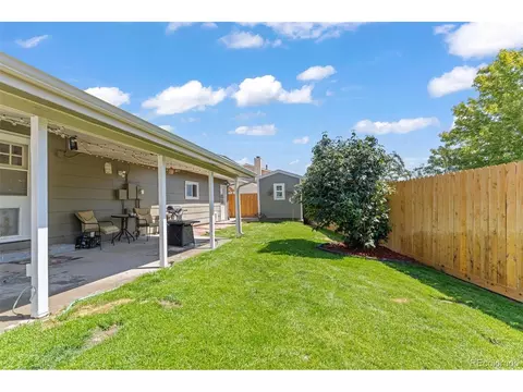 2720 E 98th Ave, Thornton, CO 80229 photo 37