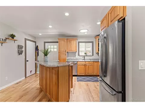 2720 E 98th Ave, Thornton, CO 80229 photo 9