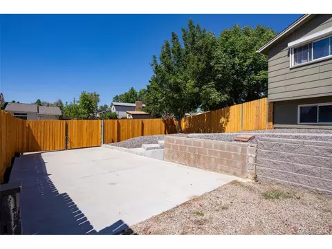2720 E 98th Ave, Thornton, CO 80229 photo 35