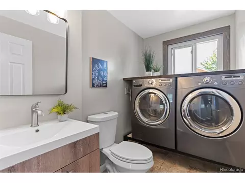 2720 E 98th Ave, Thornton, CO 80229 photo 28