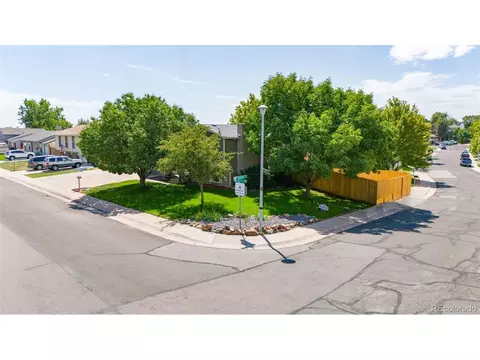 2720 E 98th Ave, Thornton, CO 80229 photo 3