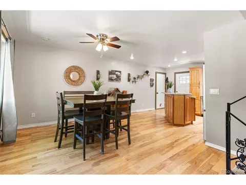 2720 E 98th Ave, Thornton, CO 80229 photo 11