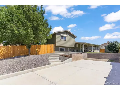 2720 E 98th Ave, Thornton, CO 80229 photo 33