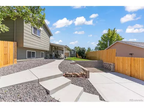 2720 E 98th Ave, Thornton, CO 80229 photo 32