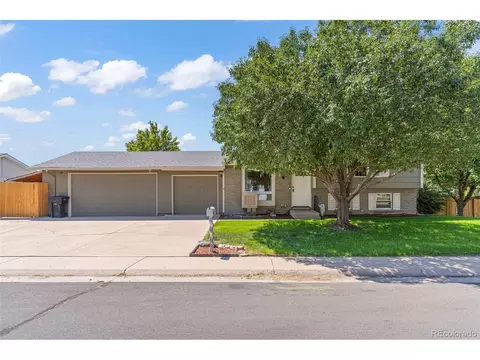 2720 E 98th Ave, Thornton, CO 80229