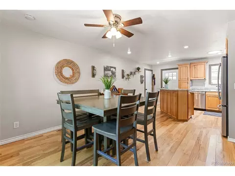 2720 E 98th Ave, Thornton, CO 80229 photo 12