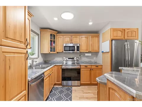 2720 E 98th Ave, Thornton, CO 80229 photo 10