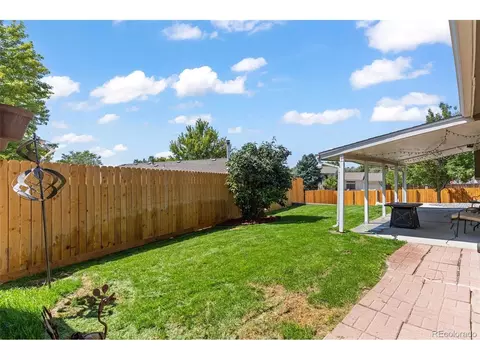 2720 E 98th Ave, Thornton, CO 80229 photo 38