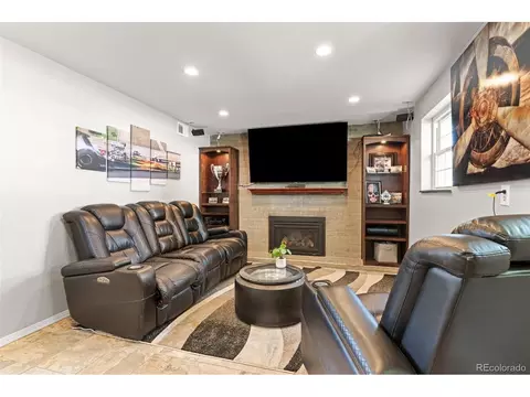 2720 E 98th Ave, Thornton, CO 80229 photo 23