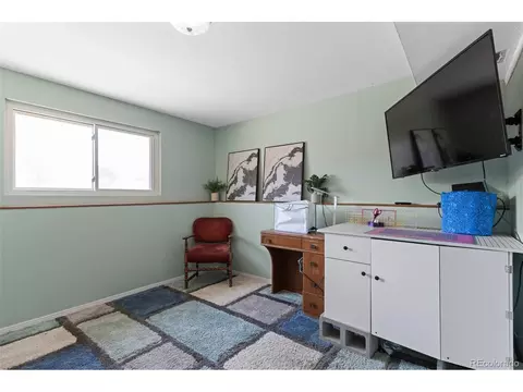 2720 E 98th Ave, Thornton, CO 80229 photo 26