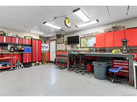 2720 E 98th Ave, Thornton, CO 80229 photo 31