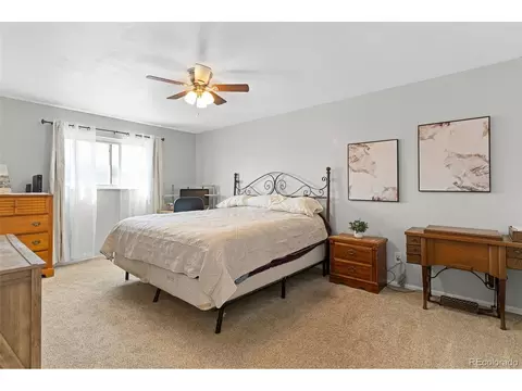 2720 E 98th Ave, Thornton, CO 80229 photo 14