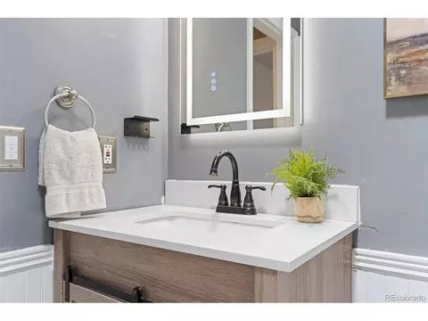 2720 E 98th Ave, Thornton, CO 80229 photo 18
