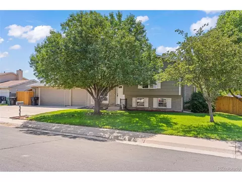 2720 E 98th Ave, Thornton, CO 80229 photo 2