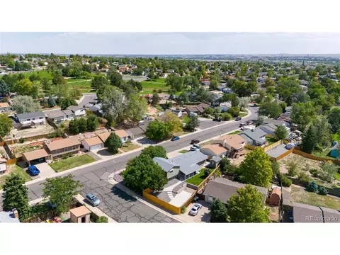 2720 E 98th Ave, Thornton, CO 80229 photo 42