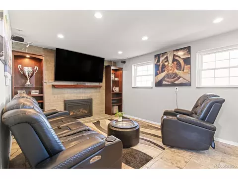 2720 E 98th Ave, Thornton, CO 80229 photo 22