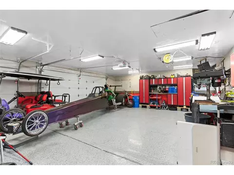 2720 E 98th Ave, Thornton, CO 80229 photo 30