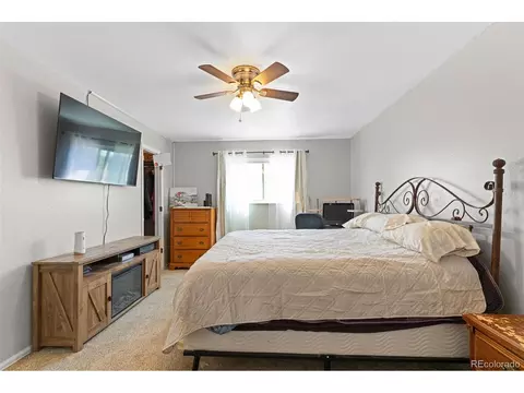 2720 E 98th Ave, Thornton, CO 80229 photo 16