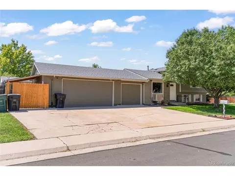 2720 E 98th Ave, Thornton, CO 80229 photo 41