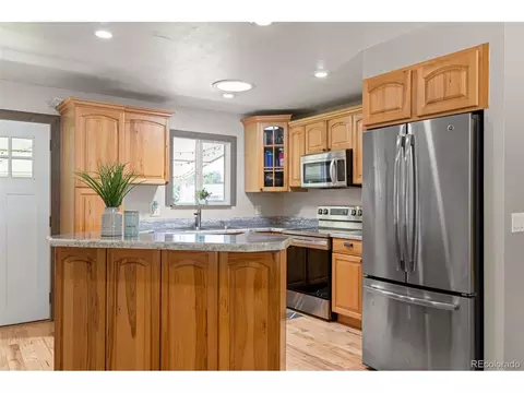 2720 E 98th Ave, Thornton, CO 80229 photo 7
