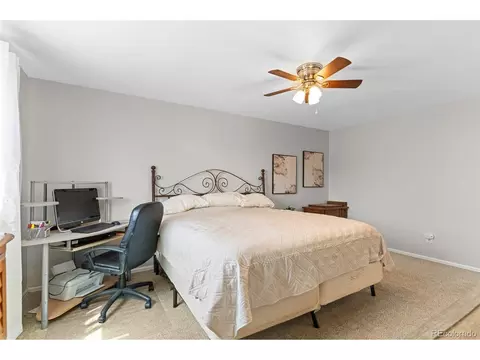 2720 E 98th Ave, Thornton, CO 80229 photo 15