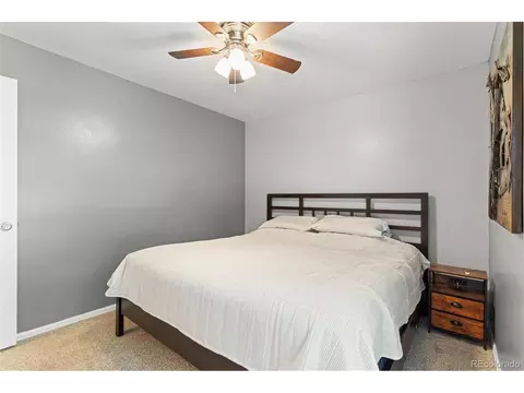 2720 E 98th Ave, Thornton, CO 80229 photo 20