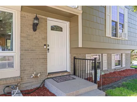 2720 E 98th Ave, Thornton, CO 80229 photo 4