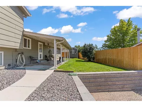 2720 E 98th Ave, Thornton, CO 80229 photo 34