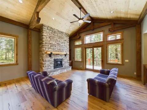 202 Starlight Hts, Divide, CO 80814 photo 14